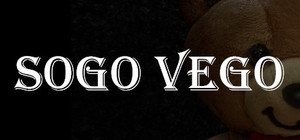 Sogo Vego banner