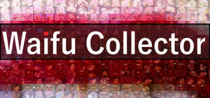 Waifu Collector banner