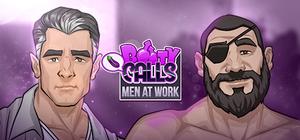 Booty Calls: Men At Work banner