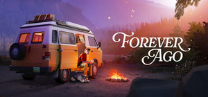 Forever Ago banner