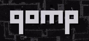 qomp banner