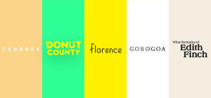 Annapurna Interactive Classics banner