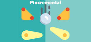 Pincremental banner