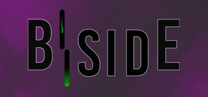 B-Side banner