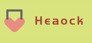 Heaock banner