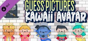 Guess Pictures - Kawaii Avatar banner