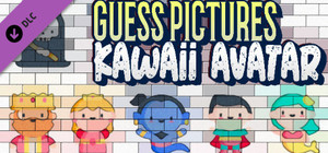 Guess Pictures - Kawaii Avatar banner