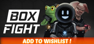 Boxfight banner