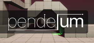Pendelum banner