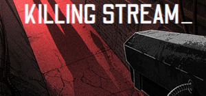 Killing Stream banner