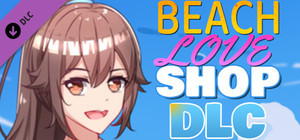 Beach Love Shop - Adult skins for locals banner