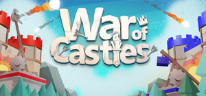 War of Castles banner