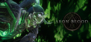 AEON BLOOD banner