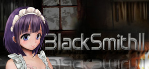 Black Smith2 banner