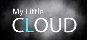 My Little Cloud - Rain and Thunder Sounds banner