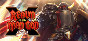 Realm of the Mad God Exalt banner
