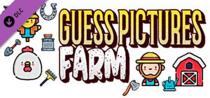 Guess Pictures - Farm banner