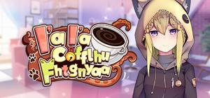 Ia, Ia, Cofflhu Fhtagnyaa banner