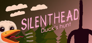 Silenthead: Ducks hunt banner