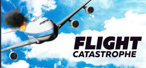 Flight Catastrophe banner
