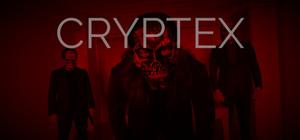 CRYPTEX banner