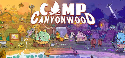 Camp Canyonwood