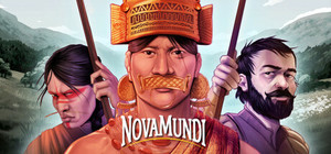 NovaMundi banner