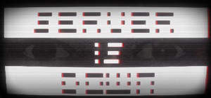 Server is Down banner