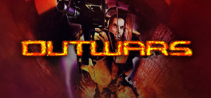Outwars banner