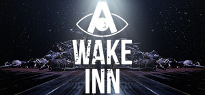 A Wake Inn banner