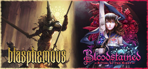 The Sword and Whip Bundle banner