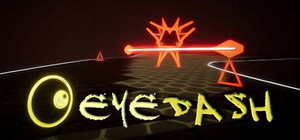eyeDASH banner
