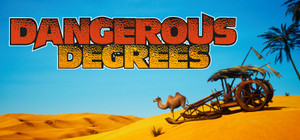 Dangerous Degrees banner