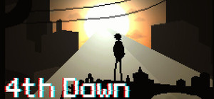 4th Dawn banner