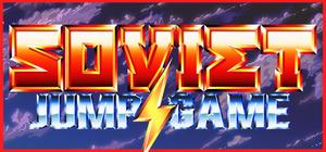 Soviet Jump Game Kaiju Chaos Pack banner