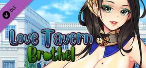 Love Tavern: Brothel Uncensored (18+) banner