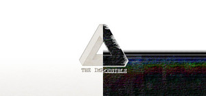 THE IMPOSSIBLE Collector's Edition banner