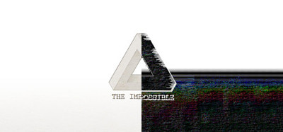 THE IMPOSSIBLE Collector's Edition