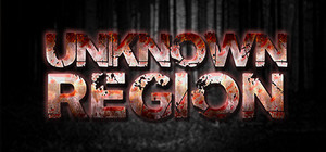 UNKNOWN REGION banner