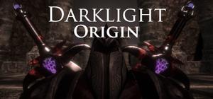 Darklight: Origin banner