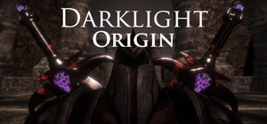 Darklight: Origin banner