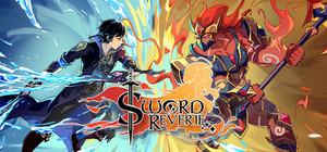 Sword Reverie banner