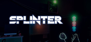 Splinter banner