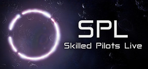 SPL: Skilled Pilots Live banner