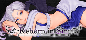 Reborn in Sin banner