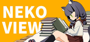 Nekoview banner