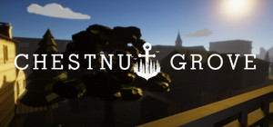 Chestnut Grove banner