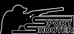 Sport Shooter banner