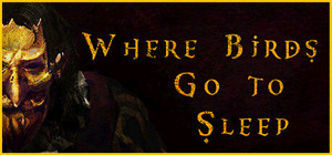 Where Birds Go to Sleep banner