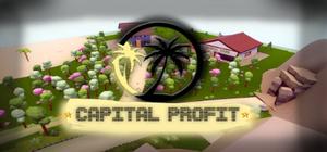 Capital Profit banner